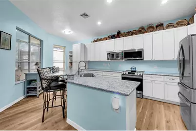 4377 Sambourne Street, Clermont, FL 34711 - Photo 13