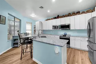 4377 Sambourne St, Clermont, FL 34711 - Photo 13