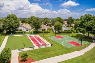 4377 Sambourne St, Clermont, FL 34711 - Photo 47