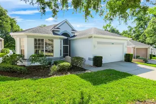 4377 Sambourne St, Clermont, FL 34711 - Photo 1