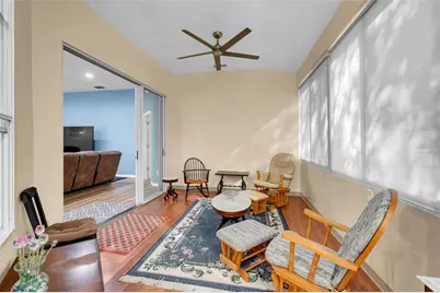 4377 Sambourne Street, Clermont, FL 34711 - Photo 27