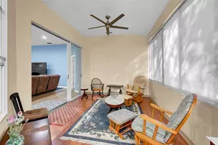 4377 Sambourne St, Clermont, FL 34711 - Photo 27