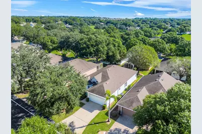 4377 Sambourne Street, Clermont, FL 34711 - Photo 3