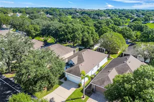 4377 Sambourne St, Clermont, FL 34711 - Photo 3