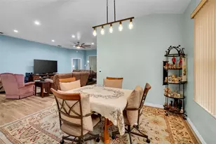 4377 Sambourne St, Clermont, FL 34711 - Photo 11