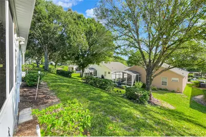 4377 Sambourne Street, Clermont, FL 34711 - Photo 29