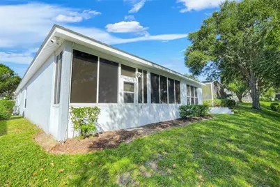 4377 Sambourne Street, Clermont, FL 34711 - Photo 31