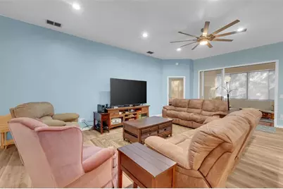 4377 Sambourne Street, Clermont, FL 34711 - Photo 9