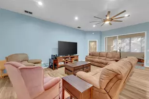 4377 Sambourne St, Clermont, FL 34711 - Photo 9