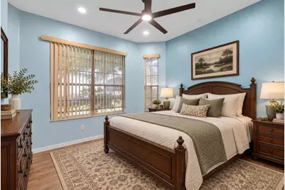 4377 Sambourne Street, Clermont, FL 34711 - Photo 21