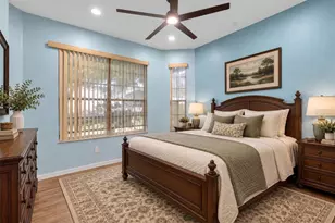 4377 Sambourne St, Clermont, FL 34711 - Photo 21