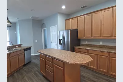 4620 Cypress Landing Lane, Saint Cloud, FL 34772 - Photo 5