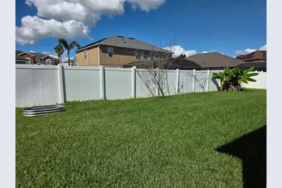4620 Cypress Landing Lane, Saint Cloud, FL 34772 - Photo 51