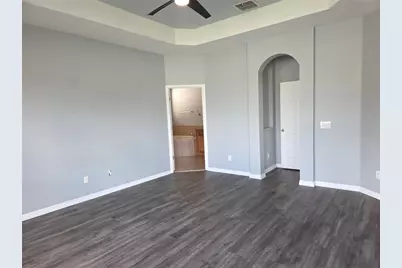 4620 Cypress Landing Lane, Saint Cloud, FL 34772 - Photo 25