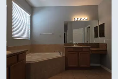 4620 Cypress Landing Lane, Saint Cloud, FL 34772 - Photo 19
