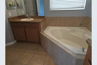 4620 Cypress Landing Lane, Saint Cloud, FL 34772 - Photo 15