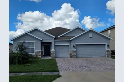4620 Cypress Landing Lane, Saint Cloud, FL 34772 - Photo 1