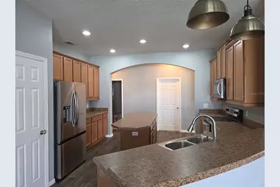 4620 Cypress Landing Lane, Saint Cloud, FL 34772 - Photo 9
