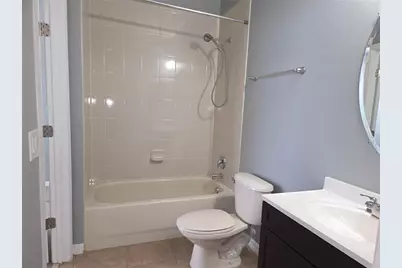 4620 Cypress Landing Lane, Saint Cloud, FL 34772 - Photo 29