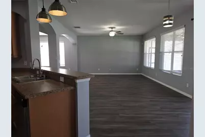 4620 Cypress Landing Lane, Saint Cloud, FL 34772 - Photo 13