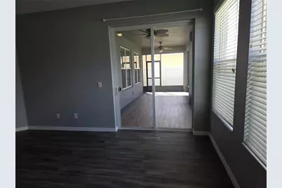 4620 Cypress Landing Lane, Saint Cloud, FL 34772 - Photo 27