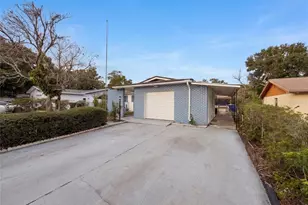 904 Spring Creek Dr, Ocoee, FL 34761 - Photo 31