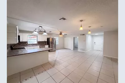 904 Spring Creek Drive, Ocoee, FL 34761 - Photo 3