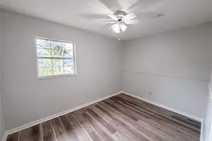 904 Spring Creek Dr, Ocoee, FL 34761 - Photo 21
