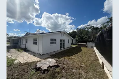 904 Spring Creek Drive, Ocoee, FL 34761 - Photo 35