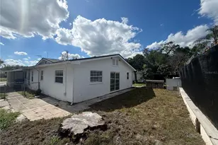 904 Spring Creek Dr, Ocoee, FL 34761 - Photo 35