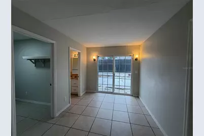 904 Spring Creek Drive, Ocoee, FL 34761 - Photo 5
