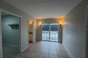 904 Spring Creek Dr, Ocoee, FL 34761 - Photo 5