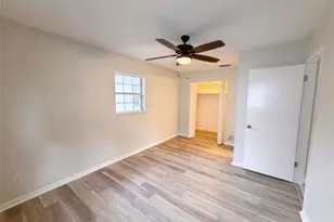 904 Spring Creek Dr, Ocoee, FL 34761 - Photo 25