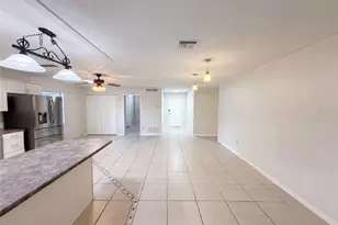 904 Spring Creek Dr, Ocoee, FL 34761 - Photo 11