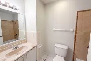 904 Spring Creek Dr, Ocoee, FL 34761 - Photo 15