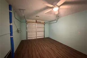 904 Spring Creek Dr, Ocoee, FL 34761 - Photo 29