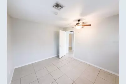 904 Spring Creek Drive, Ocoee, FL 34761 - Photo 33