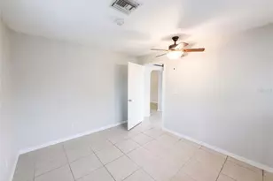 904 Spring Creek Dr, Ocoee, FL 34761 - Photo 33