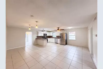 904 Spring Creek Drive, Ocoee, FL 34761 - Photo 7