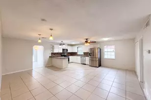 904 Spring Creek Dr, Ocoee, FL 34761 - Photo 7