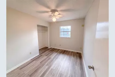 904 Spring Creek Drive, Ocoee, FL 34761 - Photo 19