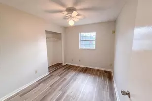 904 Spring Creek Dr, Ocoee, FL 34761 - Photo 19