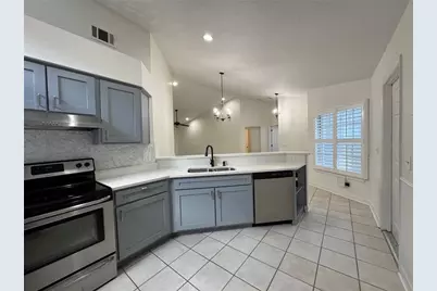5600 Revelwood Loop, Winter Park, FL 32792 - Photo 19