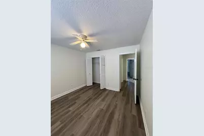 5600 Revelwood Loop, Winter Park, FL 32792 - Photo 29
