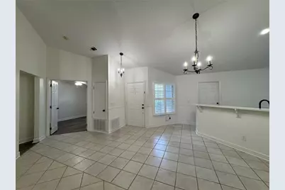 5600 Revelwood Loop, Winter Park, FL 32792 - Photo 13