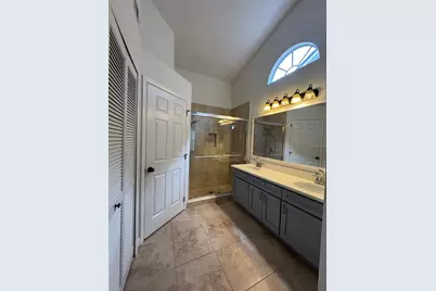 5600 Revelwood Loop, Winter Park, FL 32792 - Photo 11