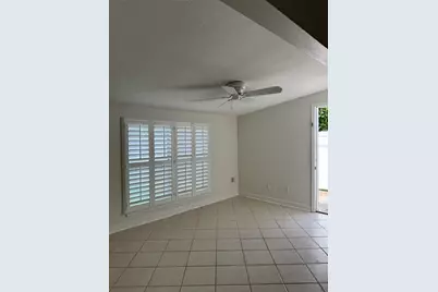 5600 Revelwood Loop, Winter Park, FL 32792 - Photo 15