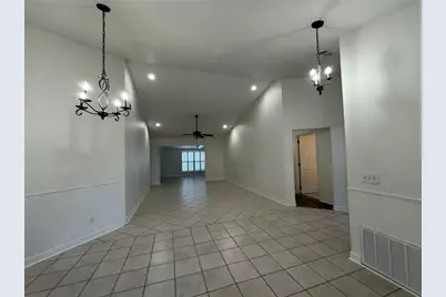 5600 Revelwood Loop, Winter Park, FL 32792 - Photo 23