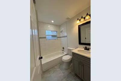5600 Revelwood Loop, Winter Park, FL 32792 - Photo 27