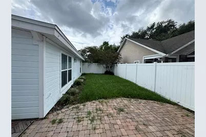 5600 Revelwood Loop, Winter Park, FL 32792 - Photo 33